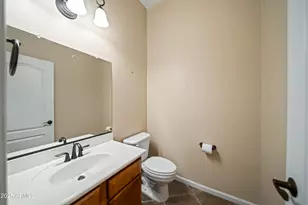 29051 N 69th Ave, Peoria, AZ 85383 - Photo 20