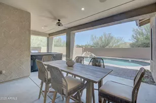 29051 N 69th Ave, Peoria, AZ 85383 - Photo 26