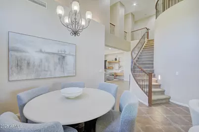 29051 N 69th Avenue, Peoria, AZ 85383 - Photo 4