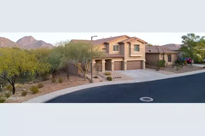 29051 N 69th Avenue, Peoria, AZ 85383 - Photo 2