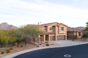 29051 N 69th Ave, Peoria, AZ 85383 - Photo 2