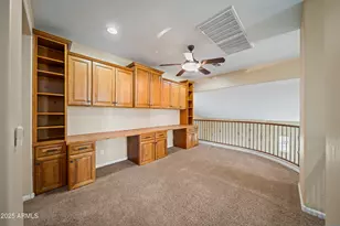 29051 N 69th Ave, Peoria, AZ 85383 - Photo 18