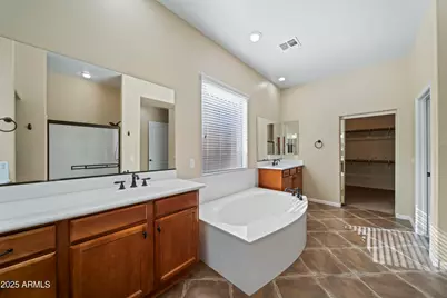 29051 N 69th Avenue, Peoria, AZ 85383 - Photo 14