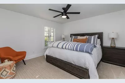 22012 N 84th Place, Scottsdale, AZ 85255 - Photo 16