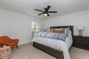 22012 N 84th Pl, Scottsdale, AZ 85255 - Photo 16