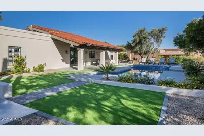 22012 N 84th Place, Scottsdale, AZ 85255 - Photo 26