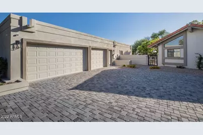 22012 N 84th Place, Scottsdale, AZ 85255 - Photo 40