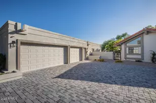 22012 N 84th Pl, Scottsdale, AZ 85255 - Photo 40