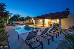 22012 N 84th Pl, Scottsdale, AZ 85255 - Photo 18