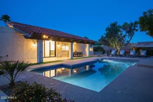 22012 N 84th Pl, Scottsdale, AZ 85255 - Photo 16