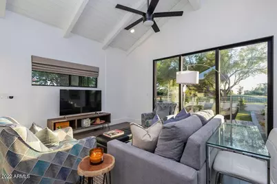 22012 N 84th Place, Scottsdale, AZ 85255 - Photo 20