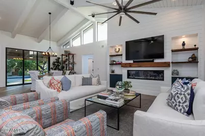 22012 N 84th Place, Scottsdale, AZ 85255 - Photo 42