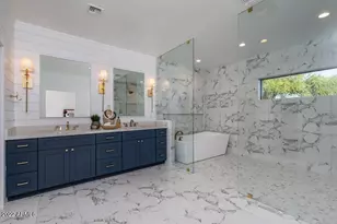 22012 N 84th Pl, Scottsdale, AZ 85255 - Photo 8