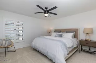 22012 N 84th Pl, Scottsdale, AZ 85255 - Photo 18