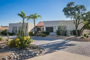 22012 N 84th Pl, Scottsdale, AZ 85255 - Photo 10