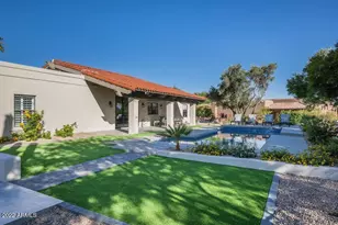 22012 N 84th Pl, Scottsdale, AZ 85255 - Photo 12