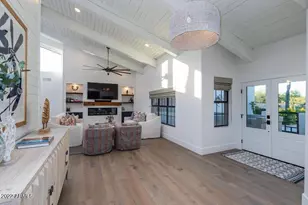 22012 N 84th Pl, Scottsdale, AZ 85255 - Photo 4