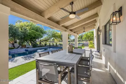 22012 N 84th Place, Scottsdale, AZ 85255 - Photo 24