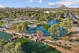 2450 E Grenache Rd, San Tan Valley, AZ 85143 - Photo 58