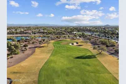 2450 E Grenache Road, San Tan Valley, AZ 85143 - Photo 64