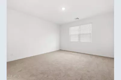 2450 E Grenache Road, San Tan Valley, AZ 85143 - Photo 10