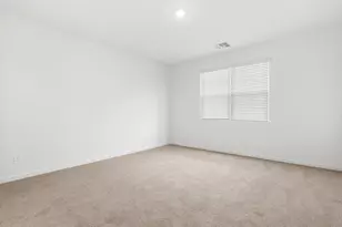 2450 E Grenache Rd, San Tan Valley, AZ 85143 - Photo 10