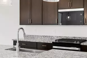 2450 E Grenache Rd, San Tan Valley, AZ 85143 - Photo 20