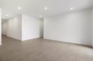 2450 E Grenache Rd, San Tan Valley, AZ 85143 - Photo 16