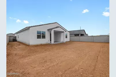 2450 E Grenache Road, San Tan Valley, AZ 85143 - Photo 26