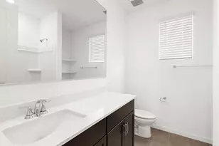 2450 E Grenache Rd, San Tan Valley, AZ 85143 - Photo 4