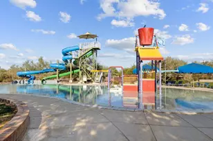 2450 E Grenache Rd, San Tan Valley, AZ 85143 - Photo 32