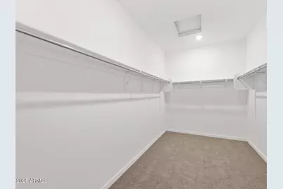 2450 E Grenache Road, San Tan Valley, AZ 85143 - Photo 14