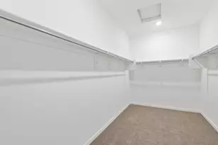 2450 E Grenache Rd, San Tan Valley, AZ 85143 - Photo 14