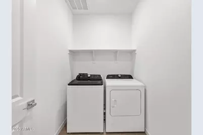 2450 E Grenache Road, San Tan Valley, AZ 85143 - Photo 6