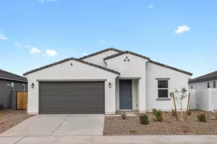 2450 E Grenache Rd, San Tan Valley, AZ 85143 - Photo 2