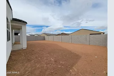 2450 E Grenache Road, San Tan Valley, AZ 85143 - Photo 28