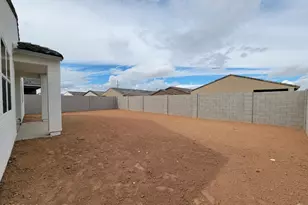 2450 E Grenache Rd, San Tan Valley, AZ 85143 - Photo 28