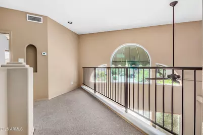 10247 N 12th Place #2, Phoenix, AZ 85020 - Photo 22