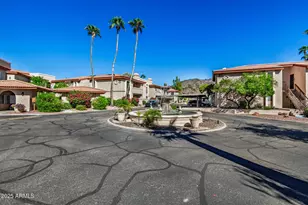 10247 N 12th Pl, Phoenix, AZ 85020 - Photo 34