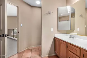 10247 N 12th Pl, Phoenix, AZ 85020 - Photo 18