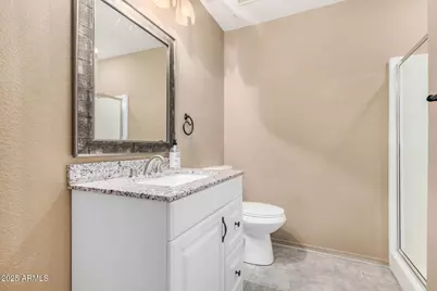 10247 N 12th Place #2, Phoenix, AZ 85020 - Photo 12