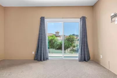 10247 N 12th Place #2, Phoenix, AZ 85020 - Photo 14