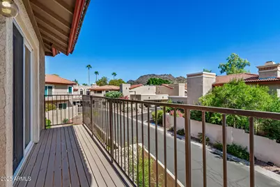 10247 N 12th Place #2, Phoenix, AZ 85020 - Photo 16