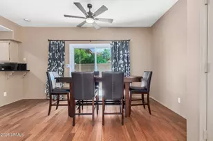 10247 N 12th Pl, Phoenix, AZ 85020 - Photo 6