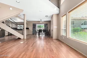 10247 N 12th Pl, Phoenix, AZ 85020 - Photo 4