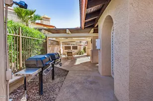 10247 N 12th Pl, Phoenix, AZ 85020 - Photo 28