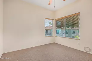 10247 N 12th Pl, Phoenix, AZ 85020 - Photo 20