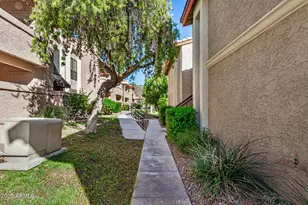 10247 N 12th Pl, Phoenix, AZ 85020 - Photo 30