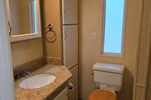 2359 S Pomo Ave, Apache Junction, AZ 85119 - Photo 16