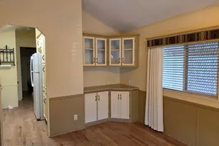 2359 S Pomo Ave, Apache Junction, AZ 85119 - Photo 10